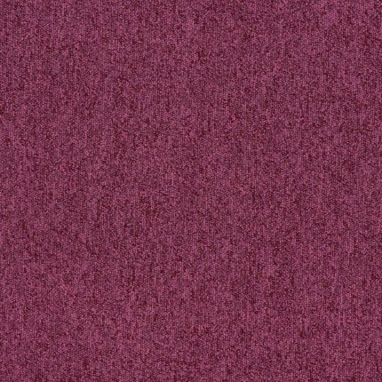 Ковровая плитка Heuga 727 672725 Pashmina