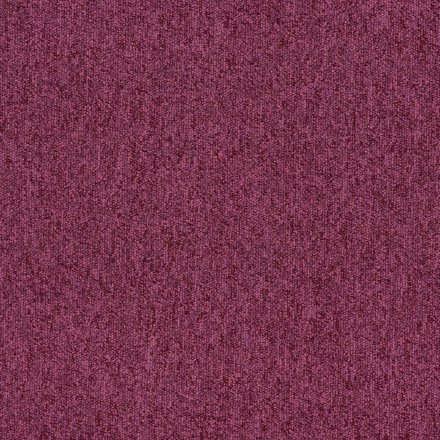 Ковровая плитка Heuga 727 672725 Pashmina
