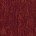 DESSO Grain B867 4211 Ковровая плитка Грейн красный