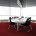 DESSO Grain B867 4211 Ковровая плитка Грейн красный