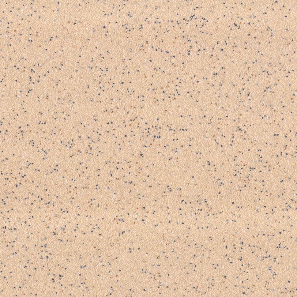 GRABO Strong 2425-39-228 антискользящий линолеум ГРАБО Стронг бежевый