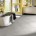 Vertigo Trend Stone 5519 Concrete Light grey плитка ПВХ Вертиго тренд стоун бетон светло-серый