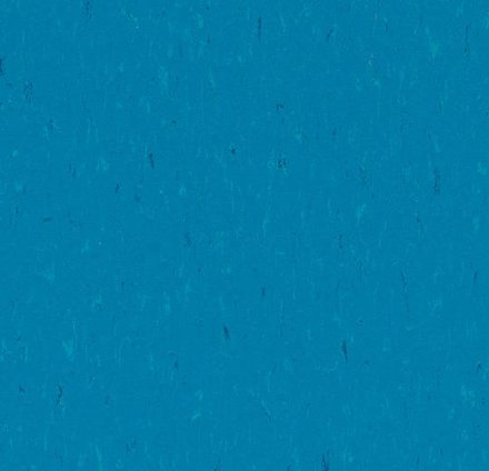 Мармолеум FORBO Piano 3645 Neptune blue