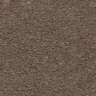 Ковролин Magnificus 39