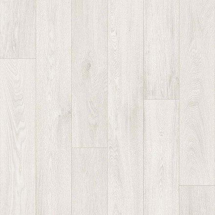 MASTER HAVANNA OAK 9 линолеум Мастер Хаванна оак 9 белый дуб