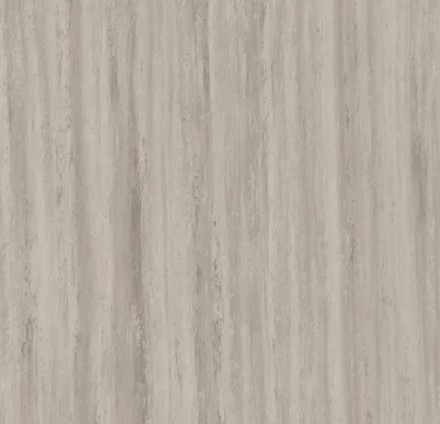 Мармолеум Стриато 5248 urban silver
