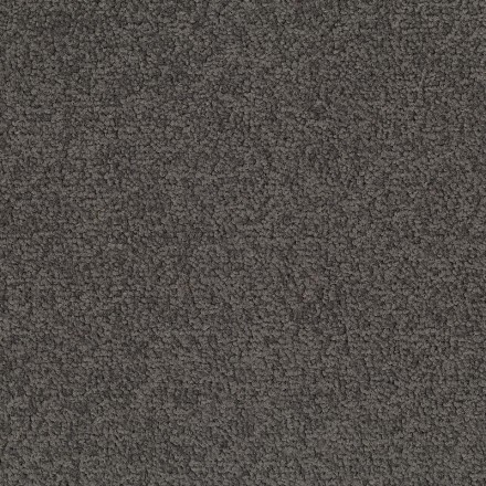 DESSO Palatino 9104 Ковровая плитка Дессо Палатино