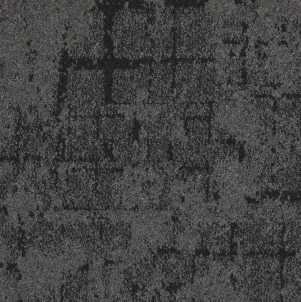 AW Macro Tile 97 Ковровая плитка Макро Тайл