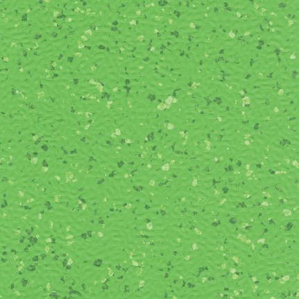 VERTIGO Ultraflex U41533 Rosemary Green Линолеум Вертиго Ультрафлекс