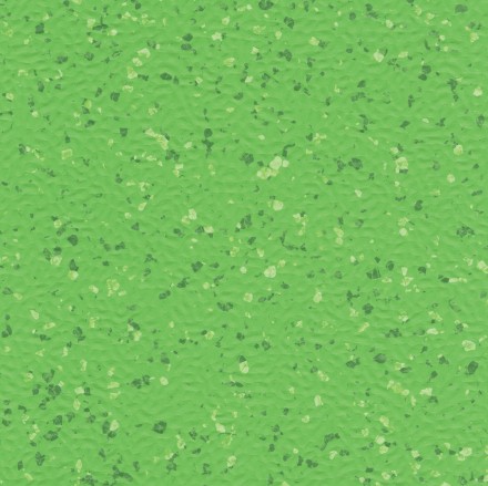 VERTIGO Ultraflex U41533 Rosemary Green Линолеум Вертиго Ультрафлекс