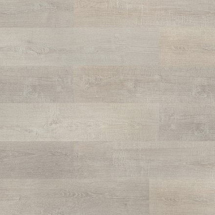 ALTA STEP Excelente SPC 6612 плитка Альта Степ Экселент Дуб серебристый