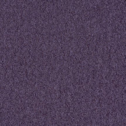 Ковровая плитка Heuga 727      7922 Thistle