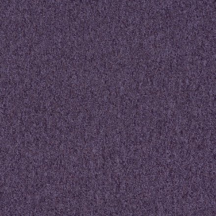 Ковровая плитка Heuga 727      7922 Thistle