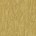 DESSO Grain B867 6116 Ковровая плитка Грейн жёлтый