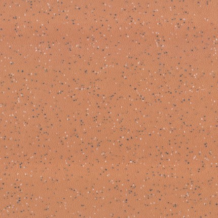 GRABO Strong 3315-39-228 антискользящий линолеум ГРАБО Стронг оранжевый
