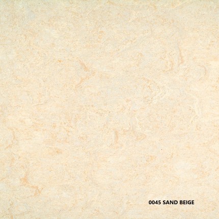 Marmorette 0045 SAND BEIGE натуральный марморетте песочный бежевый