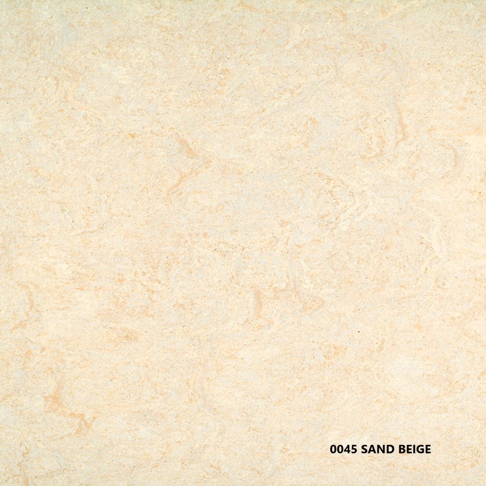 Marmorette 0045 SAND BEIGE натуральный марморетте песочный бежевый Marmorette 0045 SAND BEIGE натуральный марморетте песочный бежевый