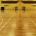 Grabo FlatPad 14 спортивная паркетная система Грабо ФлетПед дуб натуральный