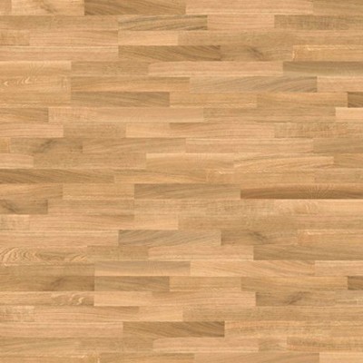 Grabo FlatPad 14 спортивная паркетная система Грабо ФлетПед дуб натуральный