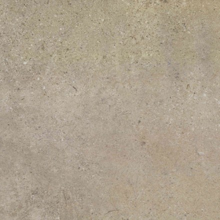 Vertigo Trend Stone 5518 CONCRETE LIGHT BEIGE плитка ПВХ Вертиго тренд стоун бетон светло-бежевый