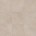 Vertigo Trend Stone 5518 CONCRETE LIGHT BEIGE плитка ПВХ Вертиго тренд стоун бетон светло-бежевый