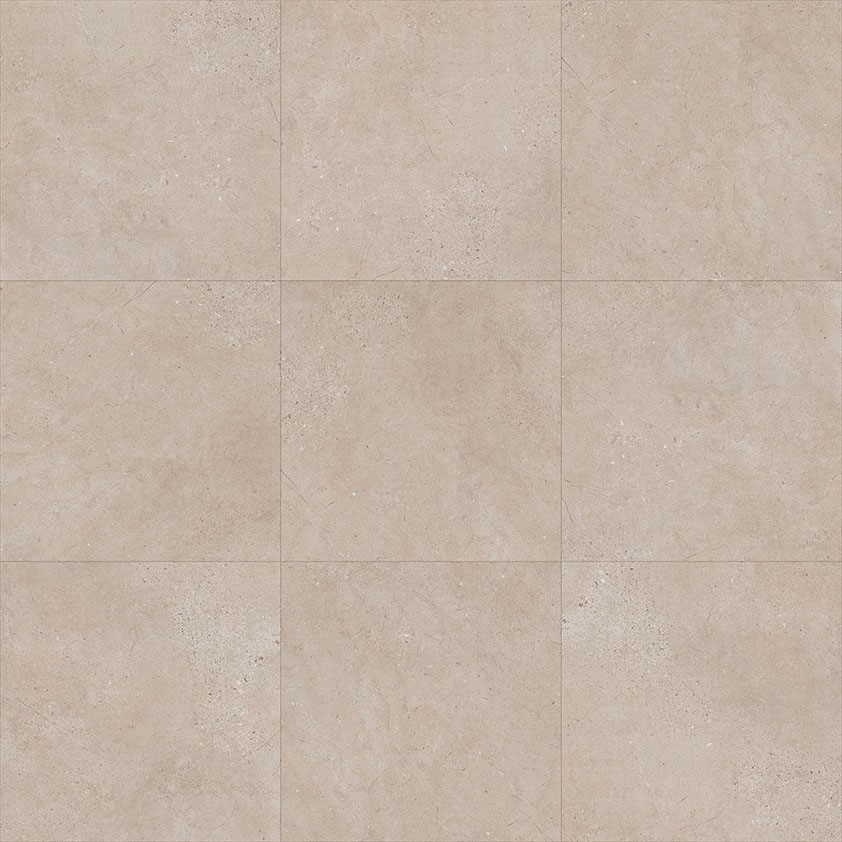 Vertigo Trend Stone 5518 CONCRETE LIGHT BEIGE плитка ПВХ Вертиго тренд стоун бетон светло-бежевый
