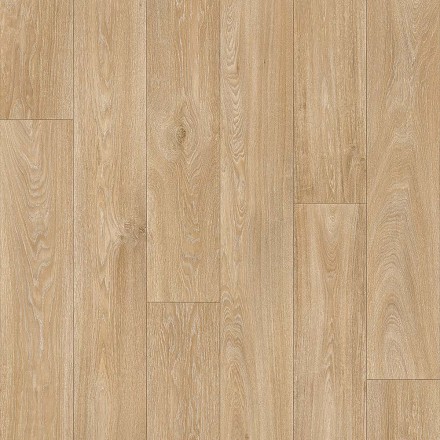 MASTER HAVANNA OAK 10 линолеум Мастер Хаванна оак дуб золотистый