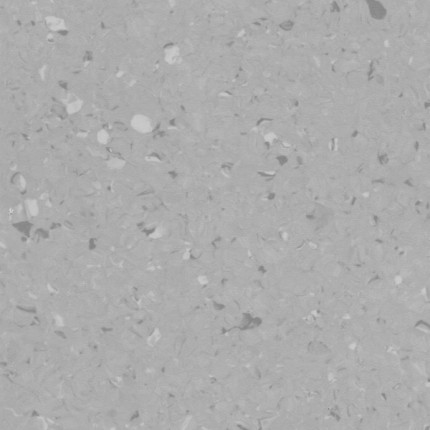 Линолеум VERTIGO EDEN E30034 Concrete Grey (вертиго эден конкрит грей)