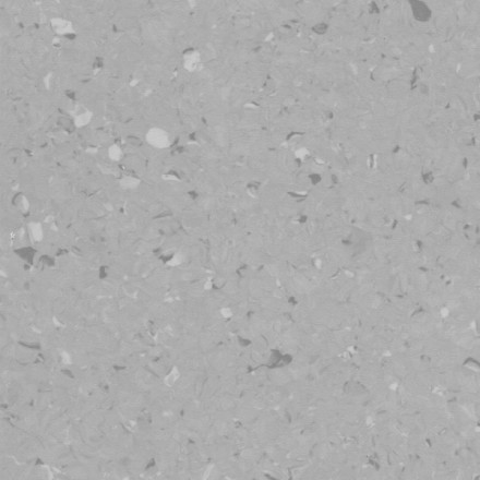Линолеум VERTIGO EDEN E30034 Concrete Grey (вертиго эден конкрит грей)