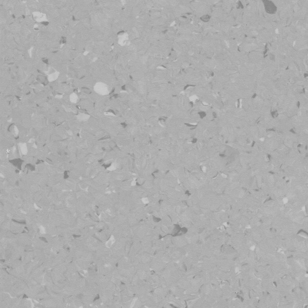 Линолеум VERTIGO EDEN E30034 Concrete Grey (вертиго эден конкрит грей) Линолеум VERTIGO EDEN E30034 Concrete Grey (вертиго эден конкрит грей)