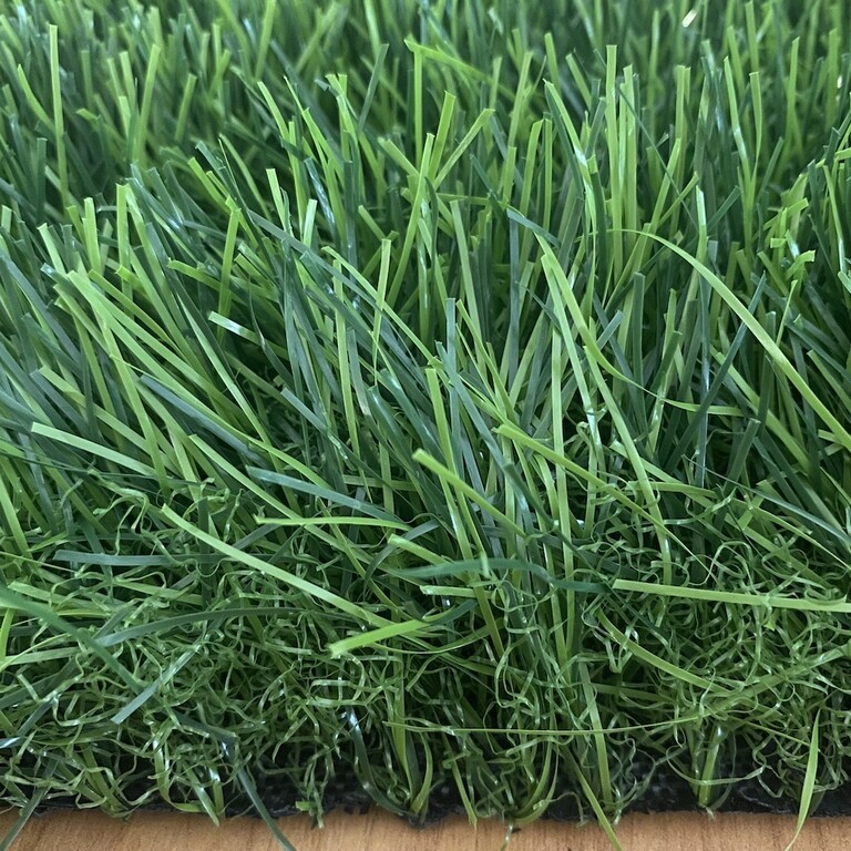 Искусственная трава IT Grass 60 мм 2-х цветная Искусственная трава IT Grass 60 мм 2-х цветная