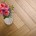 ICON FLOOR ламинат SPC Оранж OR-107 Дуб Амбер ORANGE Oak Amber