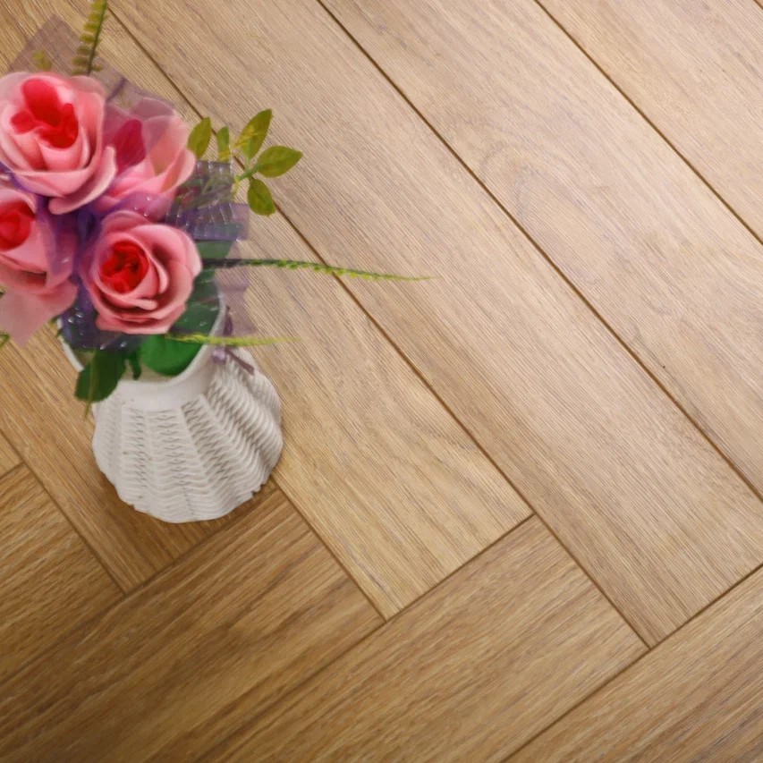 ICON FLOOR ламинат SPC Оранж OR-107 Дуб Амбер ORANGE Oak Amber ICON FLOOR ламинат SPC Оранж OR-107 Дуб Амбер ORANGE Oak Amber