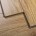 ICON FLOOR ламинат SPC Оранж OR-107 Дуб Амбер ORANGE Oak Amber