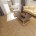 ICON FLOOR ламинат SPC Оранж OR-107 Дуб Амбер ORANGE Oak Amber