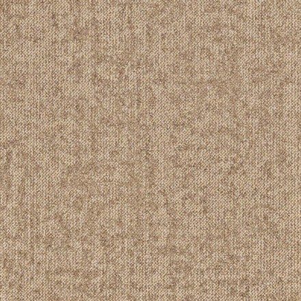 DESSO Essence Roots 2032 Ковровая плитка Дессо Эссенс Рутс