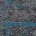 AW Macro Tile 79 Ковровая плитка Макро Тайл