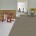 SURESTEP LAGUNA 181362 umber Линолеум Сурстеп ЛАГУНА