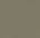 SURESTEP LAGUNA 181362 umber Линолеум Сурстеп ЛАГУНА