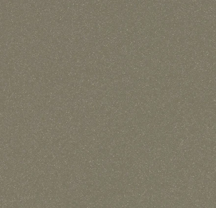 SURESTEP LAGUNA 181362 umber Линолеум Сурстеп ЛАГУНА