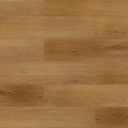 ALTA STEP Excelente SPC 6610 плитка Альта Степ Экселент Дуб золотистый