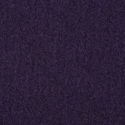 Ковровая плитка Heuga 727 672728 Dark Orchid