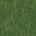 DESSO Grain B867 7272 Ковровая плитка Грейн зелёный