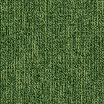 DESSO Grain B867 7272 Ковровая плитка Грейн зелёный