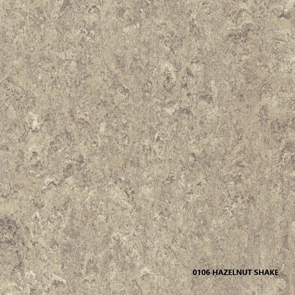 Marmorette 0106 HAZELNUT SHAKE натуральный марморетте ореховый шейк Marmorette 0106 HAZELNUT SHAKE натуральный марморетте ореховый шейк