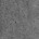 Vertigo Trend Stone 5609 WATER LIMESTONE DARK GREY плитка ПВХ Вертиго тренд стоун известняк тёмно-серый