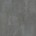 Vertigo Trend Stone 5609 WATER LIMESTONE DARK GREY плитка ПВХ Вертиго тренд стоун известняк тёмно-серый