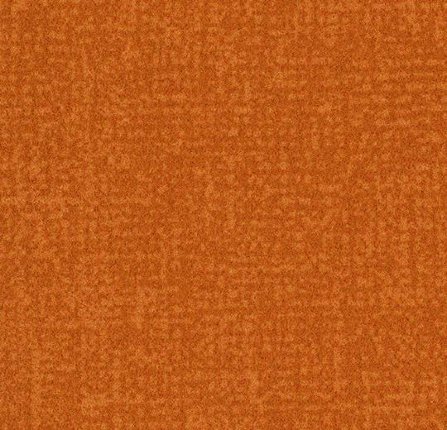 Ковролин FLOTEX Metro s246025 tangerine