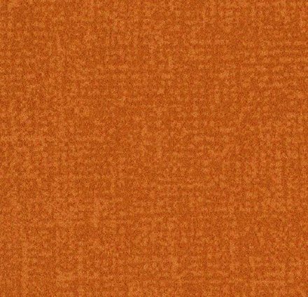 Ковролин FLOTEX Metro s246025 tangerine
