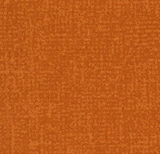 Ковролин FLOTEX Metro s246025 tangerine Ковролин FLOTEX Metro s246025 tangerine